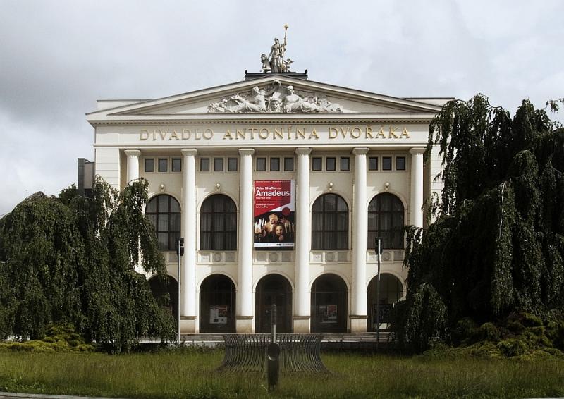 Národní divadlo moravskoslezské