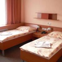 Léčebné lázně Bohdaneč