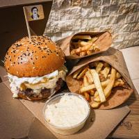 HamBurger Fest Kyjov 2024