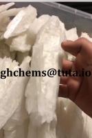 Buy 119276-01-6 Protonitazene top grade Etizolam 40054-69-1 Fluprazolam 28981-97-7 Alprazolam powder white N-desethyl Etonitazene powder (zhohouabiotech@zohomail.com)