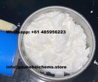 Buy 119276-01-6 Protonitazene top grade Etizolam 40054-69-1 Fluprazolam 28981-97-7 Alprazolam powder white N-desethyl Etonitazene powder (zhohouabiotech@zohomail.com)