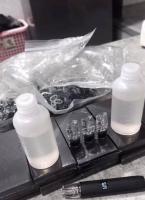 สั่งซื้อผง Etomidate, ซื้อ Etomidate, ซื้อผง Etomidate, ผู้จัดจำหน่