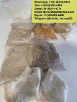 Buy GBL Gamma-Butyrolactone(Cocaine)(GHB)(Eutylone)(MDMA)(Weed)(Ketamine)(APVP)(ADBB)(5cl-adba)(DMT)(Meth)(bw9784293@gmail.com)(Research chemicals)