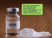 Buy GBL Gamma-Butyrolactone(Cocaine)(GHB)(Eutylone)(MDMA)(Weed)(Ketamine)(APVP)(ADBB)(5cl-adba)(DMT)(Meth)(bw9784293@gmail.com)(Research chemicals)