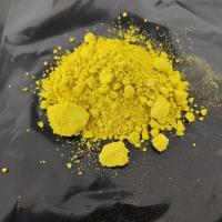 5FADB, EU CRYSTAL, ISOTONITAZEPYNE , METONITAZENE , ODSMT ,SR17