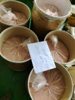 CAS 79099-07-3 Metonitazene Etizolam Cyclazodone buy N-desethyl Etonitazene