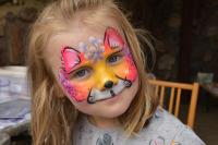 elezo v elezném aneb setkání kovářů u piva 2026