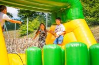 elezo v elezném aneb setkání kovářů u piva 2026